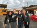 /album/evento-de-carrancas-2012/carrancas-2012-30-jpg/